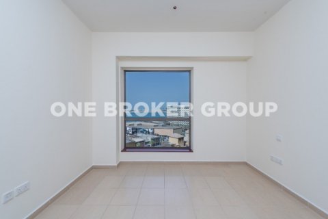 Apartment de 3 dormitorios en RIMAL Dubai, UAE No. 95744 9