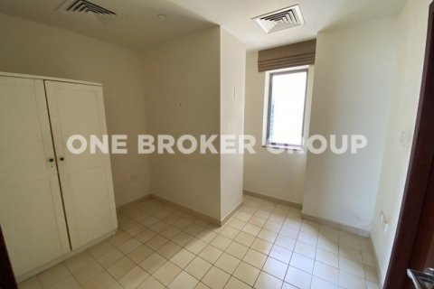 Apartment de 3 dormitorios en RIMAL Dubai, UAE No. 95744 23