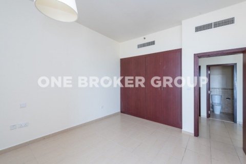 Apartment de 3 dormitorios en RIMAL Dubai, UAE No. 95744 8