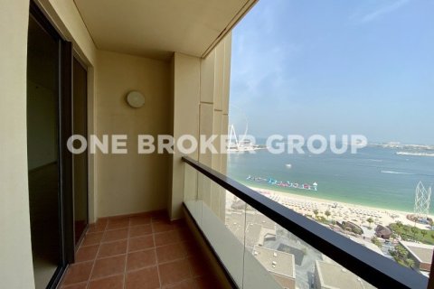 Apartment de 3 dormitorios en RIMAL Dubai, UAE No. 95744 2