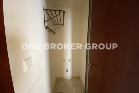 Apartment de 3 dormitorios en RIMAL Dubai, UAE No. 95744 20