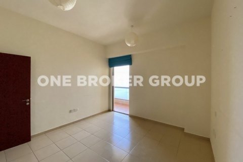 Apartment de 3 dormitorios en RIMAL Dubai, UAE No. 95744 10