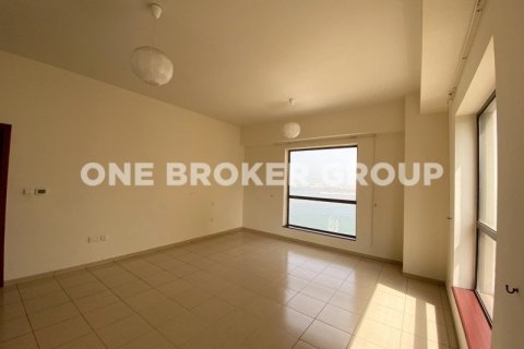 Apartment de 3 dormitorios en RIMAL Dubai, UAE No. 95744 17