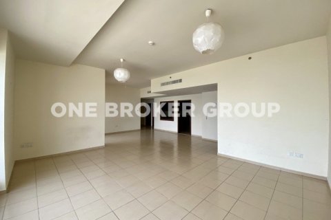 Apartment de 3 dormitorios en RIMAL Dubai, UAE No. 95744 4