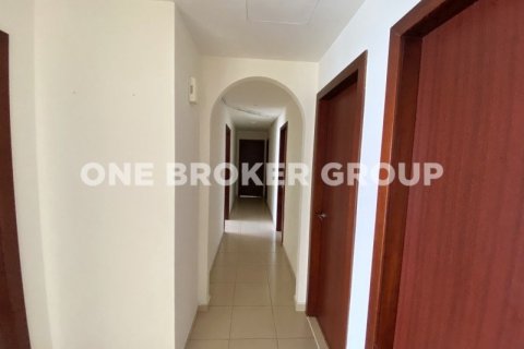 Apartment de 3 dormitorios en RIMAL Dubai, UAE No. 95744 21