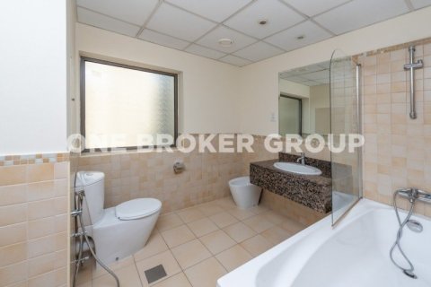Apartment de 3 dormitorios en RIMAL Dubai, UAE No. 95744 18