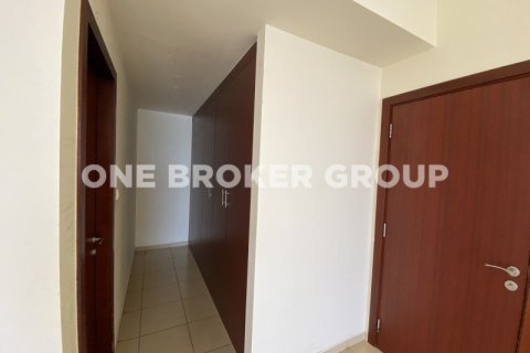 Apartment de 3 dormitorios en RIMAL Dubai, UAE No. 95744 22