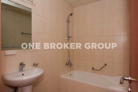 Appartement de 2 chambres à Jumeirah Village Circle, UAE No. 95747 10