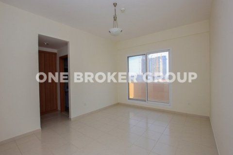 Appartement de 2 chambres à Jumeirah Village Circle, UAE No. 95747 7