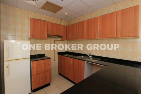 Appartement de 2 chambres à Jumeirah Village Circle, UAE No. 95747 8