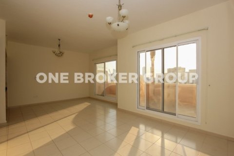 Appartement de 2 chambres à Jumeirah Village Circle, UAE No. 95747 4