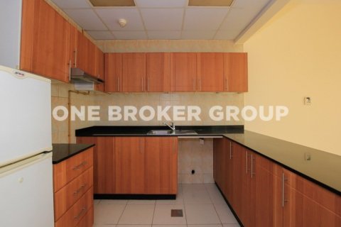 Appartement de 2 chambres à Jumeirah Village Circle, UAE No. 95747 6