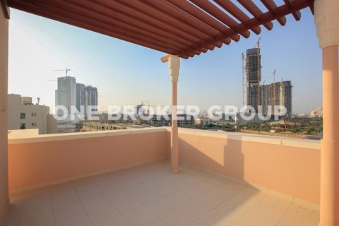 Appartement de 2 chambres à Jumeirah Village Circle, UAE No. 95747 2