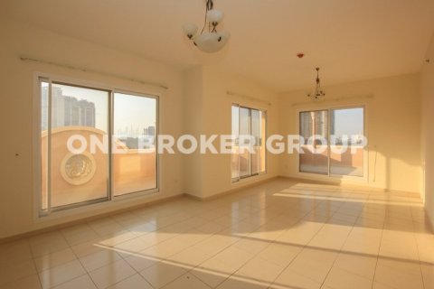 Appartement de 2 chambres à Jumeirah Village Circle, UAE No. 95747 3