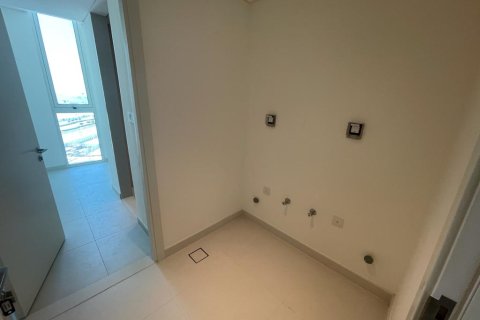 Пентхаус с 5 спальнями в MAMSHA AL SAADIYAT, Saadiyat Cultural District, ОАЭ №95740 13