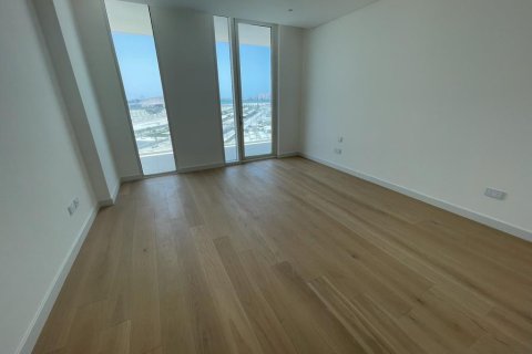Пентхаус с 5 спальнями в MAMSHA AL SAADIYAT, Saadiyat Cultural District, ОАЭ №95740 9