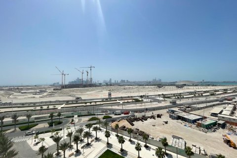 Пентхаус с 5 спальнями в MAMSHA AL SAADIYAT, Saadiyat Cultural District, ОАЭ №95740 6
