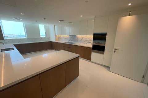 Пентхаус с 5 спальнями в MAMSHA AL SAADIYAT, Saadiyat Cultural District, ОАЭ №95740 11