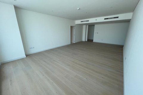 Пентхаус с 5 спальнями в MAMSHA AL SAADIYAT, Saadiyat Cultural District, ОАЭ №95740 5