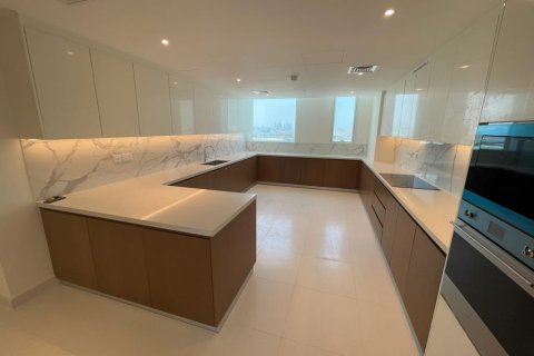 Пентхаус с 5 спальнями в MAMSHA AL SAADIYAT, Saadiyat Cultural District, ОАЭ №95740 14