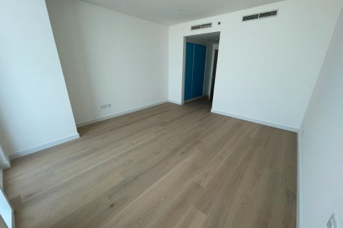 Пентхаус с 5 спальнями в MAMSHA AL SAADIYAT, Saadiyat Cultural District, ОАЭ №95740 7