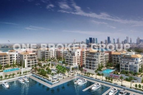 Appartement de 1 chambre à Jumeirah, UAE No. 95748 10