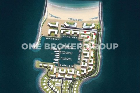 Appartement de 1 chambre à Jumeirah, UAE No. 95748 12