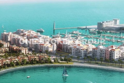 Appartement de 1 chambre à Jumeirah, UAE No. 95748 7