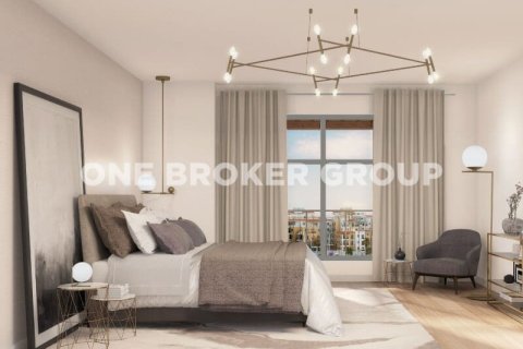 Appartement de 1 chambre à Jumeirah, UAE No. 95748 3