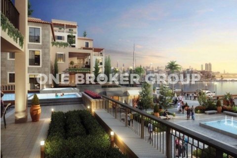 Appartement de 1 chambre à Jumeirah, UAE No. 95748 2