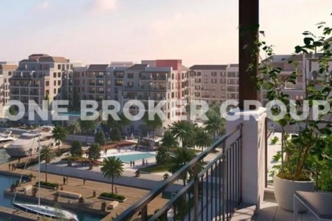 Appartement de 1 chambre à Jumeirah, UAE No. 95748 11