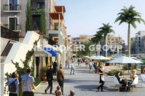 Appartement de 1 chambre à Jumeirah, UAE No. 95748 9
