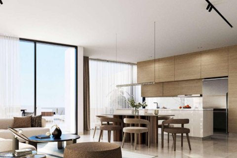 3 bedrooms Apartment in Dubai, UAE No. 22101 2
