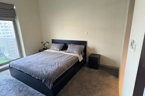 1 غرف نوم شقة في Dubai Sports City, الإمارات العربية المتحدة رقم 62752 9