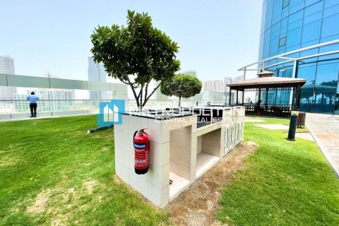 Apartment de 75.8m² en Al Reem Island, UAE No. 62851 13