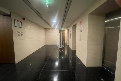 Квартира с 2 спальнями в Shams Abu Dhabi, ОАЭ №37717 24