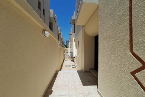 Villa de 4 dormitorios en Al Dhafrah, UAE No. 29187 23