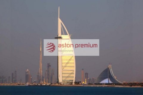Apartment de 5 dormitorios en Palm Jumeirah, UAE No. 101923 11