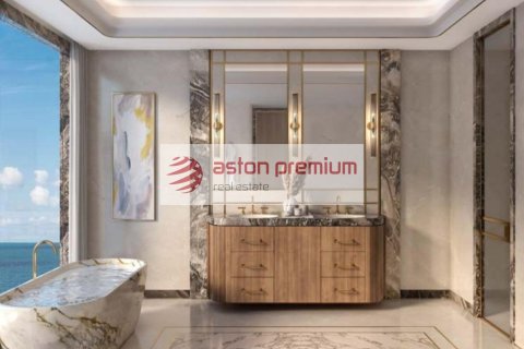 Apartment de 5 dormitorios en Palm Jumeirah, UAE No. 101923 5