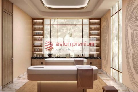 Apartment de 5 dormitorios en Palm Jumeirah, UAE No. 101923 6