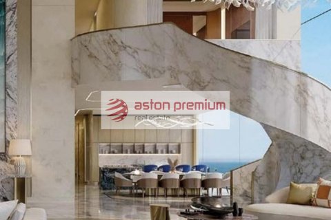 Apartment de 5 dormitorios en Palm Jumeirah, UAE No. 101923 4