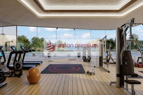 Apartment de 5 dormitorios en Palm Jumeirah, UAE No. 101923 8