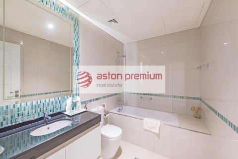 Apartment de 2 dormitorios en Dubai Marina, UAE No. 101906 22