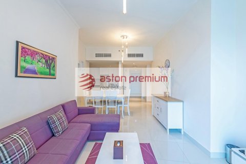Apartment de 2 dormitorios en Dubai Marina, UAE No. 101906 3