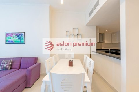 Apartment de 2 dormitorios en Dubai Marina, UAE No. 101906 7