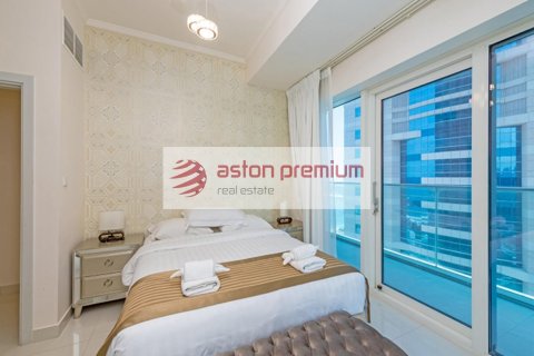 Apartment de 2 dormitorios en Dubai Marina, UAE No. 101906 20
