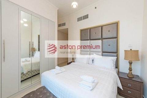 Apartment de 2 dormitorios en Dubai Marina, UAE No. 101906 17