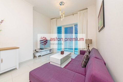 Apartment de 2 dormitorios en Dubai Marina, UAE No. 101906 6