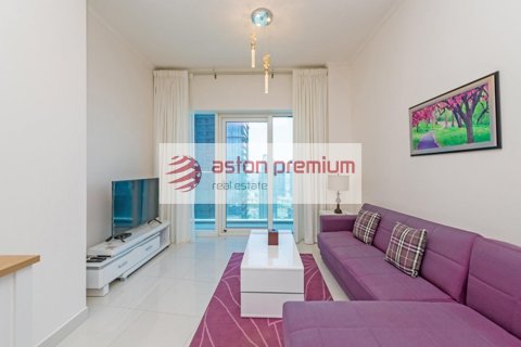 Apartment de 2 dormitorios en Dubai Marina, UAE No. 101906 5