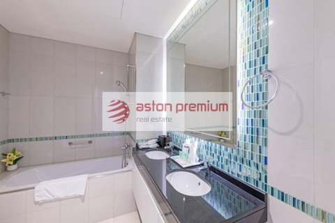 Apartment de 2 dormitorios en Dubai Marina, UAE No. 101906 24